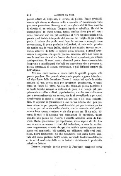 Nuova antologia di scienze, lettere ed arti