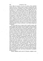 giornale/LO10020526/1880/V.51/00000224