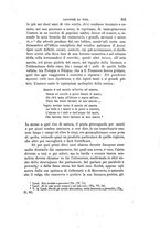 giornale/LO10020526/1880/V.51/00000225