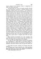 giornale/LO10020526/1880/V.51/00000229