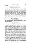 giornale/LO10020526/1880/V.51/00000231