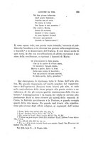 giornale/LO10020526/1880/V.51/00000235