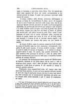 giornale/LO10020526/1880/V.51/00000240