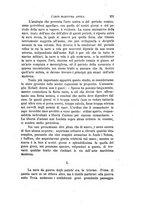 giornale/LO10020526/1880/V.51/00000241