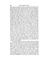 giornale/LO10020526/1880/V.51/00000242