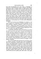 giornale/LO10020526/1880/V.51/00000243