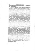 giornale/LO10020526/1880/V.51/00000244