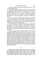 giornale/LO10020526/1880/V.51/00000245