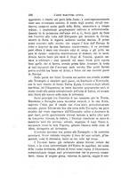 giornale/LO10020526/1880/V.51/00000246