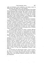 giornale/LO10020526/1880/V.51/00000247