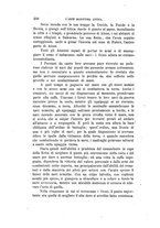 giornale/LO10020526/1880/V.51/00000248