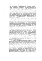 giornale/LO10020526/1880/V.51/00000250