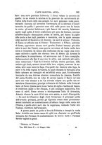 giornale/LO10020526/1880/V.51/00000251