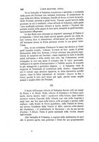 giornale/LO10020526/1880/V.51/00000252