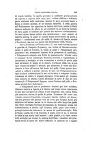 giornale/LO10020526/1880/V.51/00000253