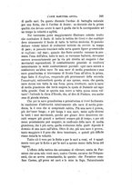 giornale/LO10020526/1880/V.51/00000255