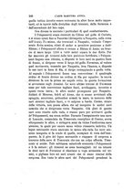 giornale/LO10020526/1880/V.51/00000256