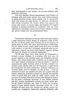 giornale/LO10020526/1880/V.51/00000257