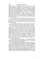 giornale/LO10020526/1880/V.51/00000258