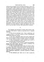 giornale/LO10020526/1880/V.51/00000259