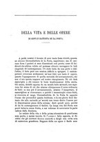 giornale/LO10020526/1880/V.51/00000261