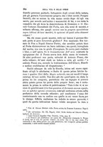giornale/LO10020526/1880/V.51/00000264
