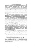 giornale/LO10020526/1880/V.51/00000265