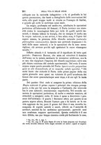 giornale/LO10020526/1880/V.51/00000266