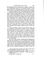 giornale/LO10020526/1880/V.51/00000267