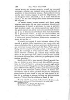 giornale/LO10020526/1880/V.51/00000268
