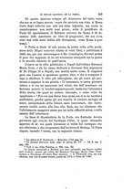 giornale/LO10020526/1880/V.51/00000269