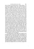 giornale/LO10020526/1880/V.51/00000273