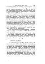 giornale/LO10020526/1880/V.51/00000275
