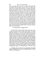 giornale/LO10020526/1880/V.51/00000276