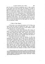 giornale/LO10020526/1880/V.51/00000277
