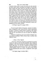 giornale/LO10020526/1880/V.51/00000278