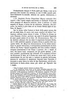 giornale/LO10020526/1880/V.51/00000279