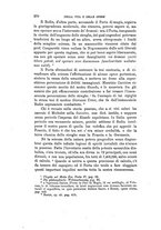 giornale/LO10020526/1880/V.51/00000280
