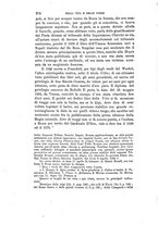 giornale/LO10020526/1880/V.51/00000284