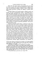 giornale/LO10020526/1880/V.51/00000285