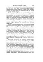 giornale/LO10020526/1880/V.51/00000287