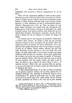 giornale/LO10020526/1880/V.51/00000288