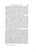 giornale/LO10020526/1880/V.51/00000289