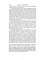 giornale/LO10020526/1880/V.51/00000290
