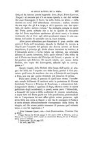 giornale/LO10020526/1880/V.51/00000291