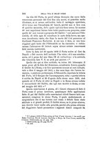 giornale/LO10020526/1880/V.51/00000292