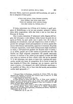 giornale/LO10020526/1880/V.51/00000293