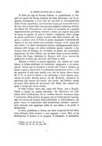 giornale/LO10020526/1880/V.51/00000295