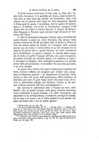 giornale/LO10020526/1880/V.51/00000297