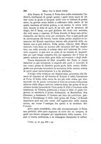 giornale/LO10020526/1880/V.51/00000298